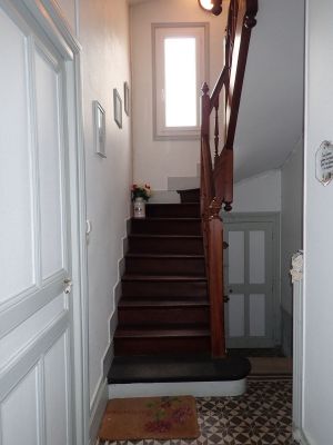 Nos prestations sur le secteur de Montivilliers