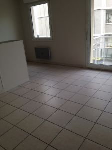 Nos prestations sur le secteur de Le Havre Seine-Maritime 76