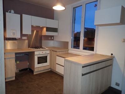 Nos prestations sur le secteur de Saint-Romain-de-Colbosc