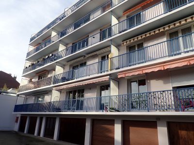 Notre zone d'activité pour ce service Vente de biens immobiliers professionnels ou de biens pour les investisseurs