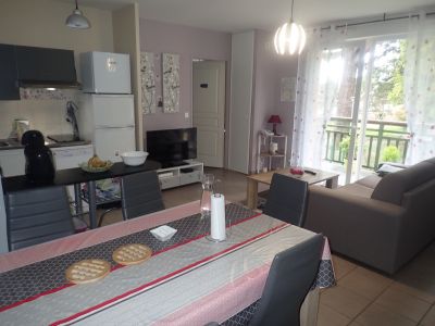 Notre zone d'activité pour ce service Immobilier d'entreprise