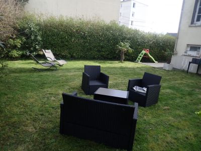 Nos prestations sur le secteur de Honfleur