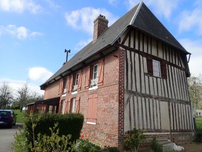 Nos prestations sur le secteur de Gonfreville-l'Orcher