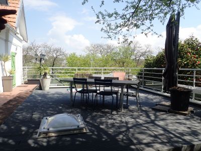 Nos prestations sur le secteur de Le Havre ville haute