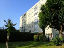 Nos prestations sur le secteur de Montivilliers