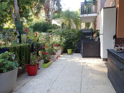 Notre zone d'activité pour ce service Vente de biens immobiliers professionnels ou de biens pour les investisseurs