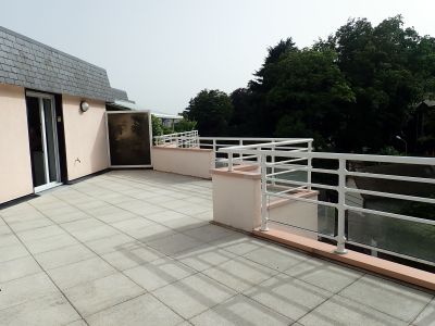 Nos prestations sur le secteur de Saint-Romain-de-Colbosc