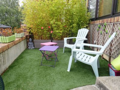 Notre zone d'activité pour ce service Acheter un appartement ou une maison de vacances