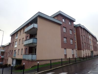 Notre zone d'activité pour ce service Cession de droit au bail