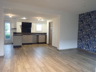 Nos prestations sur le secteur de Le Havre Seine-Maritime 76