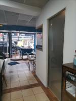 Notre zone d'activité pour ce service Prix m2 local commercial