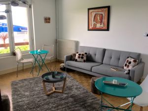 Notre zone d'activité pour ce service Cession de droit au bail