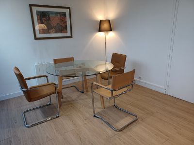 Nos prestations sur le secteur de Montivilliers