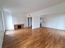 Notre zone d'activité pour ce service Appartement F4 à louer dans petite résidence