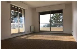 Notre zone d'activité pour ce service Entrepôts à la vente