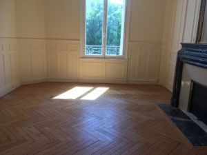 Notre zone d'activité pour ce service Agence immobilière pour location d'appartements et de maisons