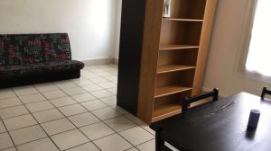 Nos prestations sur le secteur de Le Havre Seine-Maritime 76