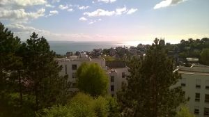 Nos prestations sur le secteur de Sainte-Adresse