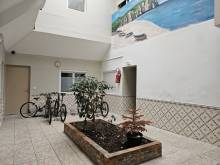 Nos prestations sur le secteur de Saint-Romain-de-Colbosc