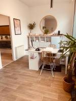 Nos prestations sur le secteur de Octeville-sur-Mer