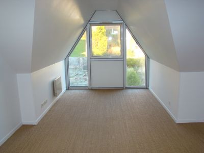 Notre zone d'activité pour ce service Agence immobilière