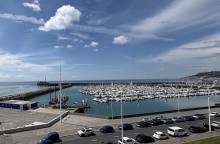 Notre zone d'activité pour ce service Estimation gratuite de maison et d'appartement