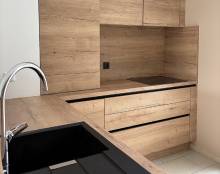 Nos prestations sur le secteur de Saint-Romain-de-Colbosc