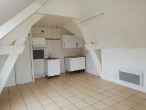 Nos prestations sur le secteur de Honfleur