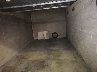 Nos prestations sur le secteur de Harfleur