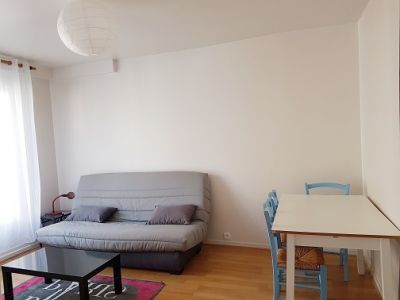 Nos prestations sur le secteur de Montivilliers