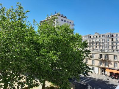 Notre zone d'activité pour ce service Estimation gratuite de maison et d'appartement