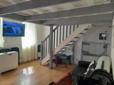 Notre zone d'activité pour ce service Appartement F3 avec cuisine équipée à louer