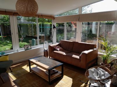 Nos prestations sur le secteur de Octeville-sur-Mer