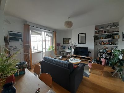 Nos prestations sur le secteur de Le Havre Seine-Maritime 76