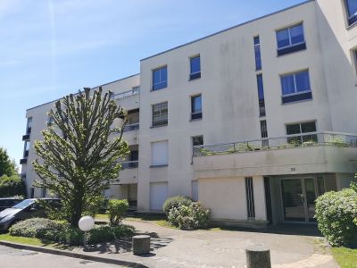 Nos prestations sur le secteur de Octeville-sur-Mer