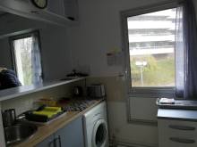 Notre zone d'activité pour ce service Acheter un appartement ou une maison de vacances