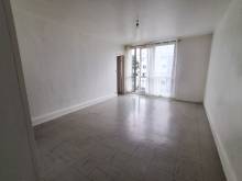 Nos prestations sur le secteur de Harfleur