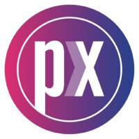 Agence de communication Le Havre Pixell
