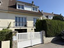 Nos prestations sur le secteur de Gonfreville-l'Orcher