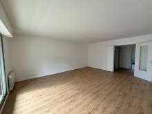 Nos prestations sur le secteur de Le Havre quartiers Sanvic et Bléville