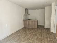 Notre zone d'activité pour ce service Longère F6 avec grand jardin à vendre