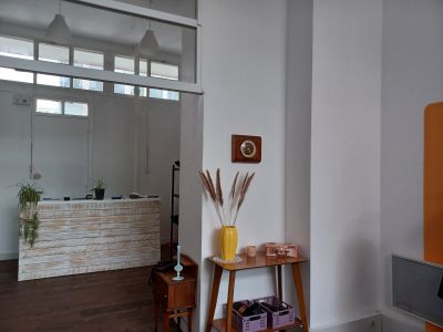 Notre zone d'activité pour ce service Prix m2 local commercial