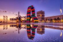 Nos prestations sur le secteur de Sainte-Adresse