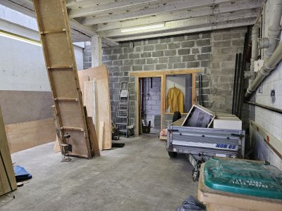 Nos prestations sur le secteur de Saint-Romain-de-Colbosc