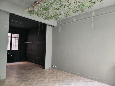 Nos prestations sur le secteur de Honfleur