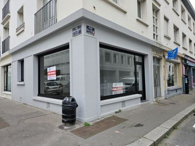 Nos prestations sur le secteur de Saint-Romain-de-Colbosc