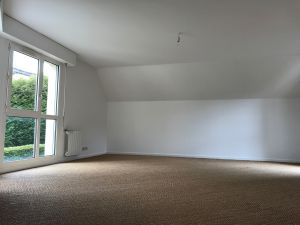 Nos prestations sur le secteur de Le Havre ville haute