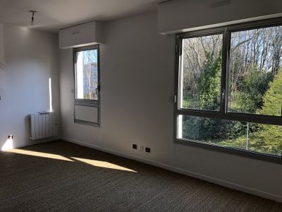 Notre zone d'activité pour ce service Estimation gratuite de maison et d'appartement