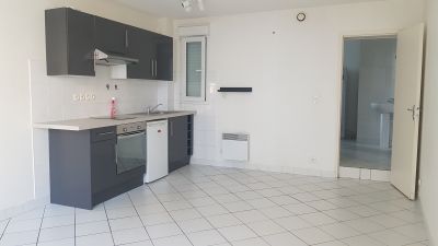 Nos prestations sur le secteur de Harfleur