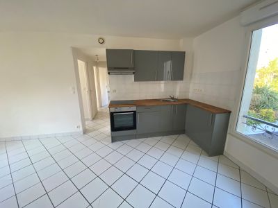 Nos prestations sur le secteur de Gonfreville-l'Orcher